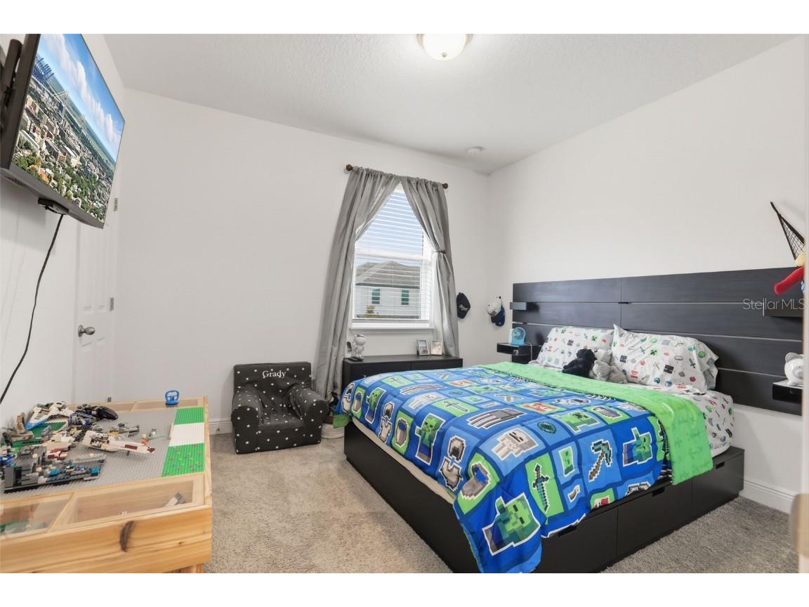 2420 Firstlight Way Winter Park FL 32792 O6351808 image23