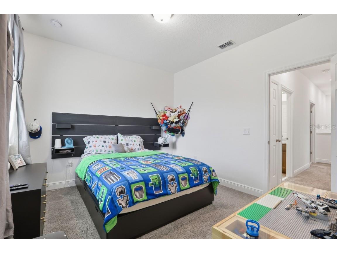 2420 Firstlight Way Winter Park FL 32792 O6351808 image24