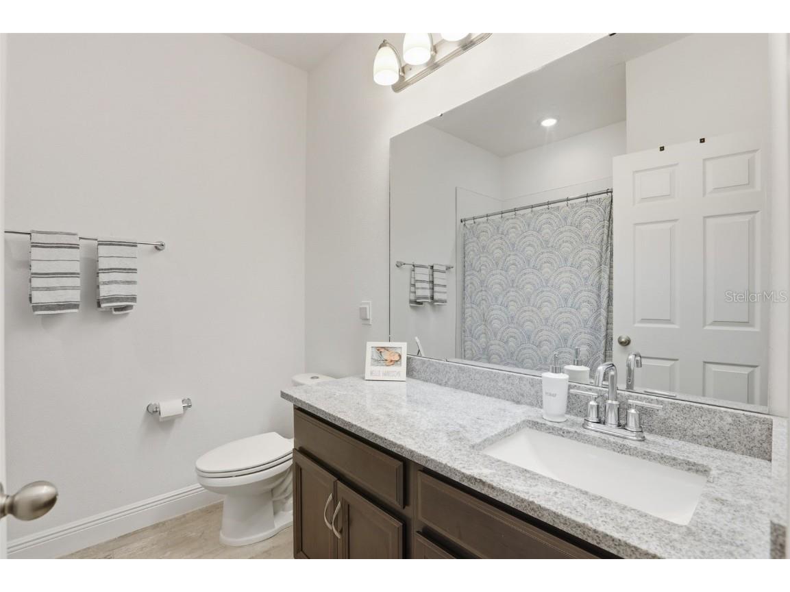 2420 Firstlight Way Winter Park FL 32792 O6351808 image25