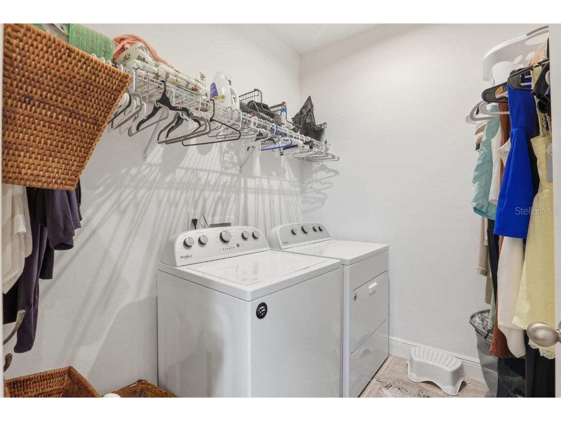 2420 Firstlight Way Winter Park FL 32792 O6351808 image26