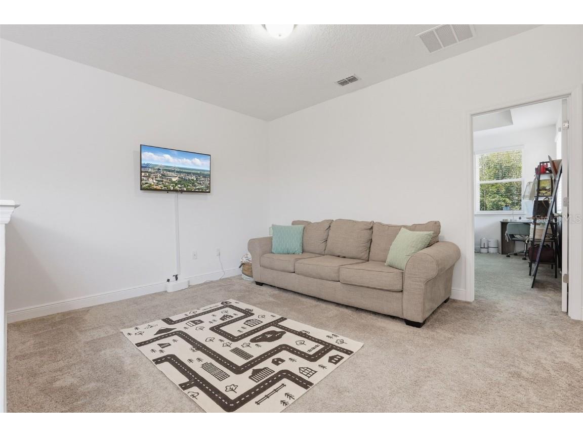 2420 Firstlight Way Winter Park FL 32792 O6351808 image27