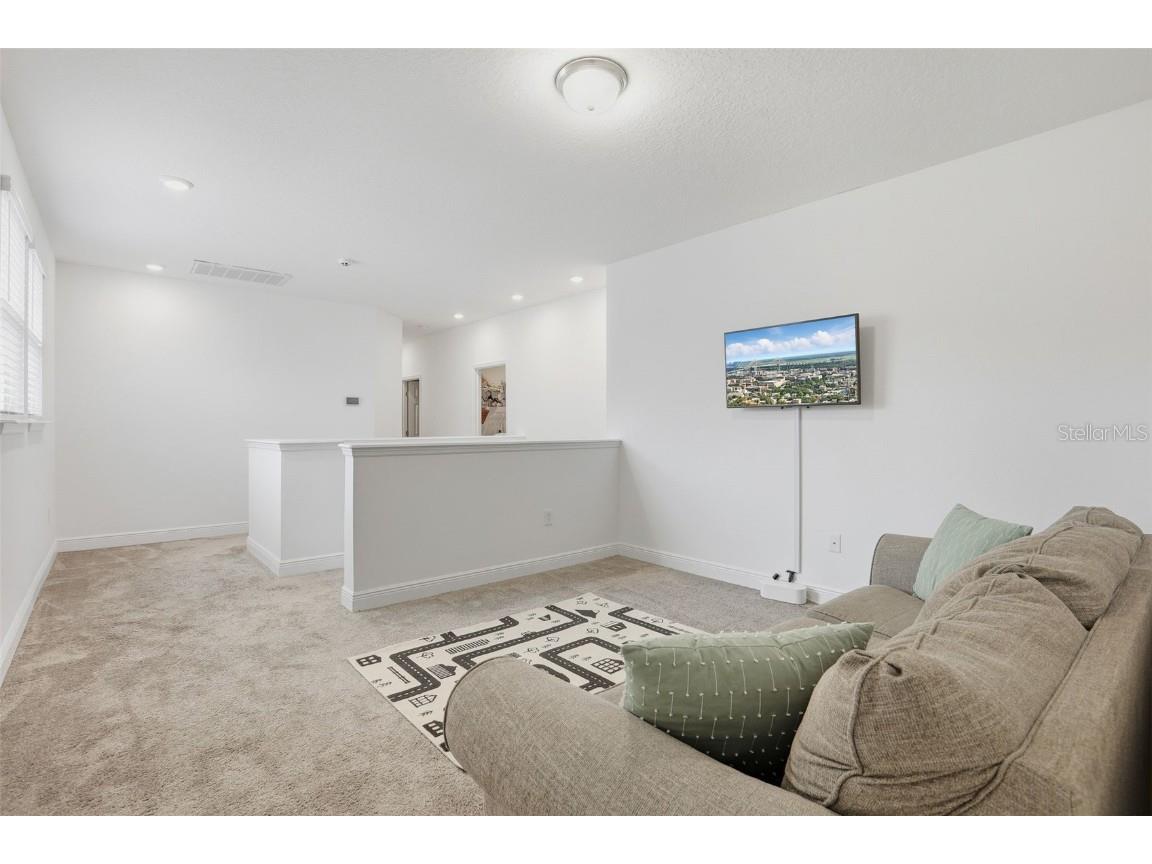 2420 Firstlight Way Winter Park FL 32792 O6351808 image28