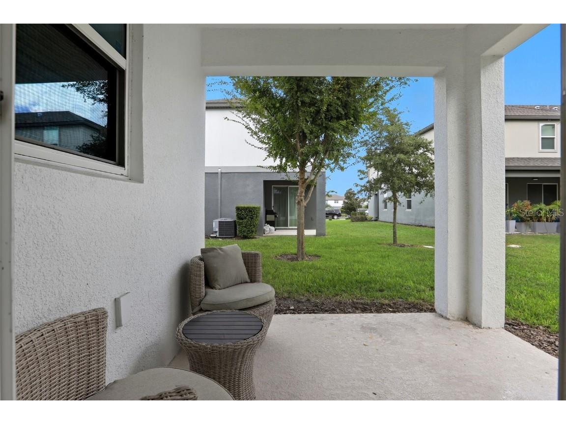 2420 Firstlight Way Winter Park FL 32792 O6351808 image29