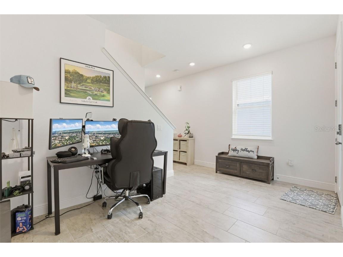 2420 Firstlight Way Winter Park FL 32792 O6351808 image3