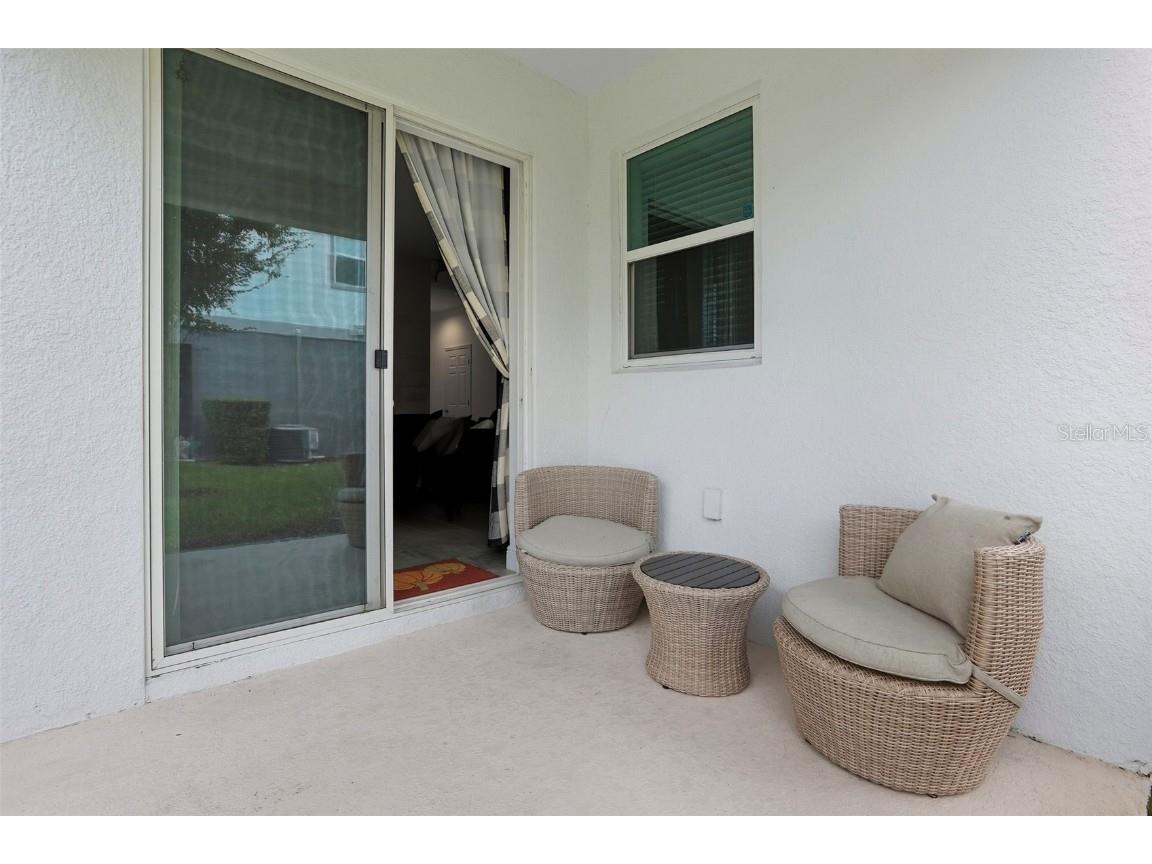 2420 Firstlight Way Winter Park FL 32792 O6351808 image30