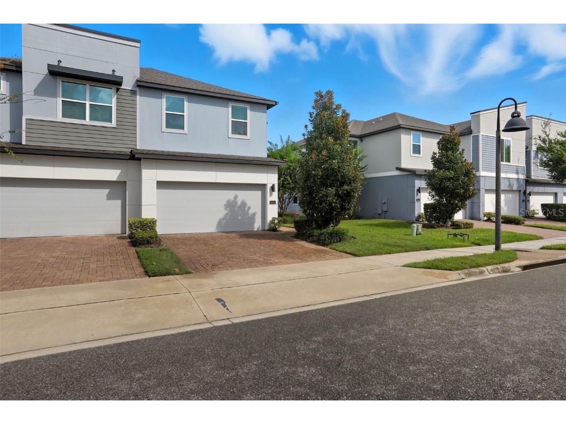 2420 Firstlight Way Winter Park FL 32792 O6351808 image31