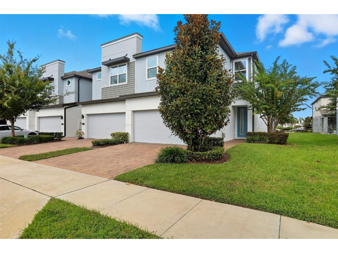 2420 Firstlight Way Winter Park FL 32792 O6351808 image32