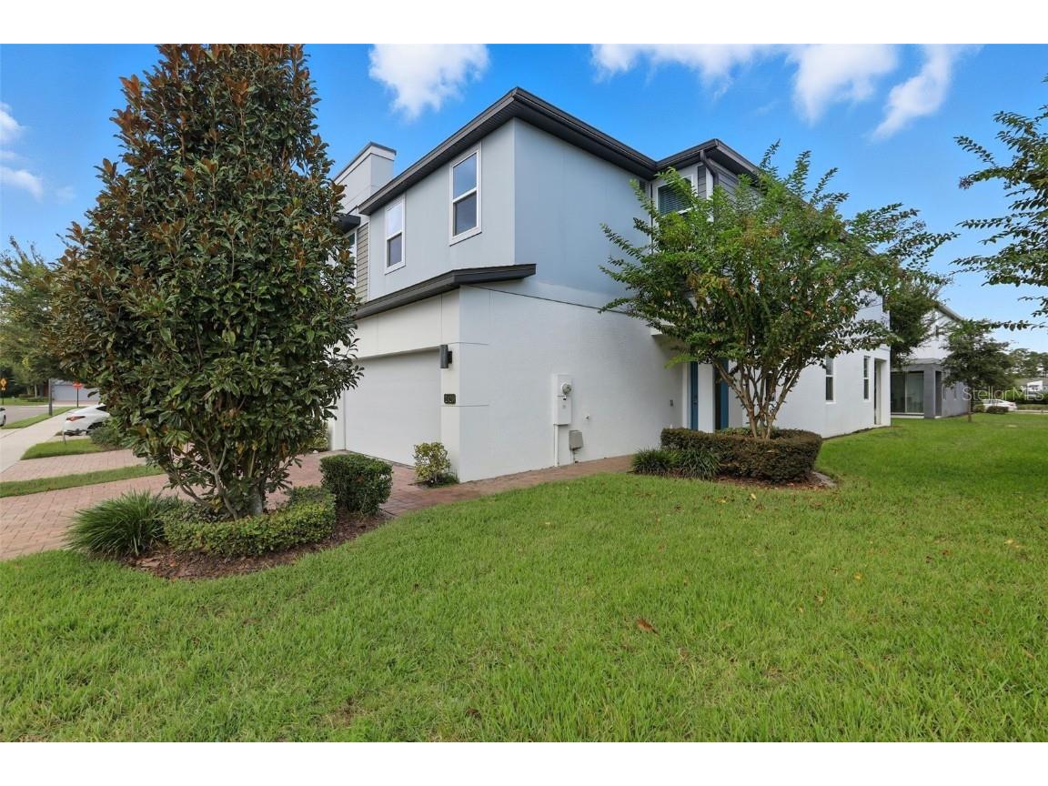 2420 Firstlight Way Winter Park FL 32792 O6351808 image33