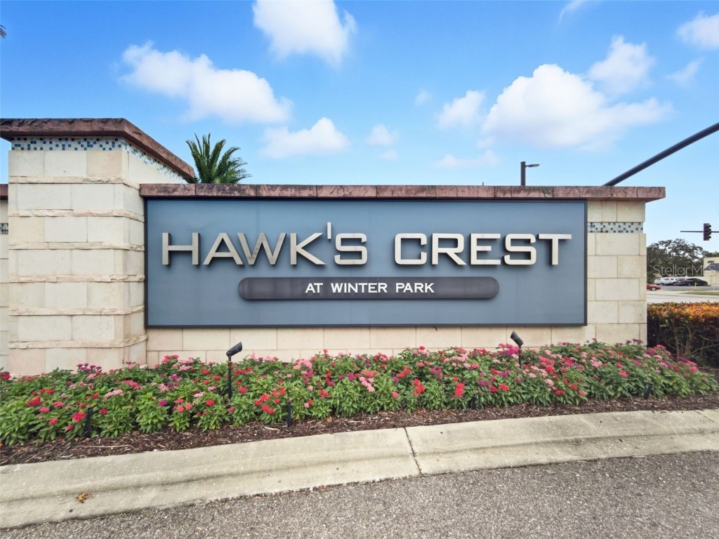 2420 Firstlight Way Winter Park FL 32792 O6351808 image34