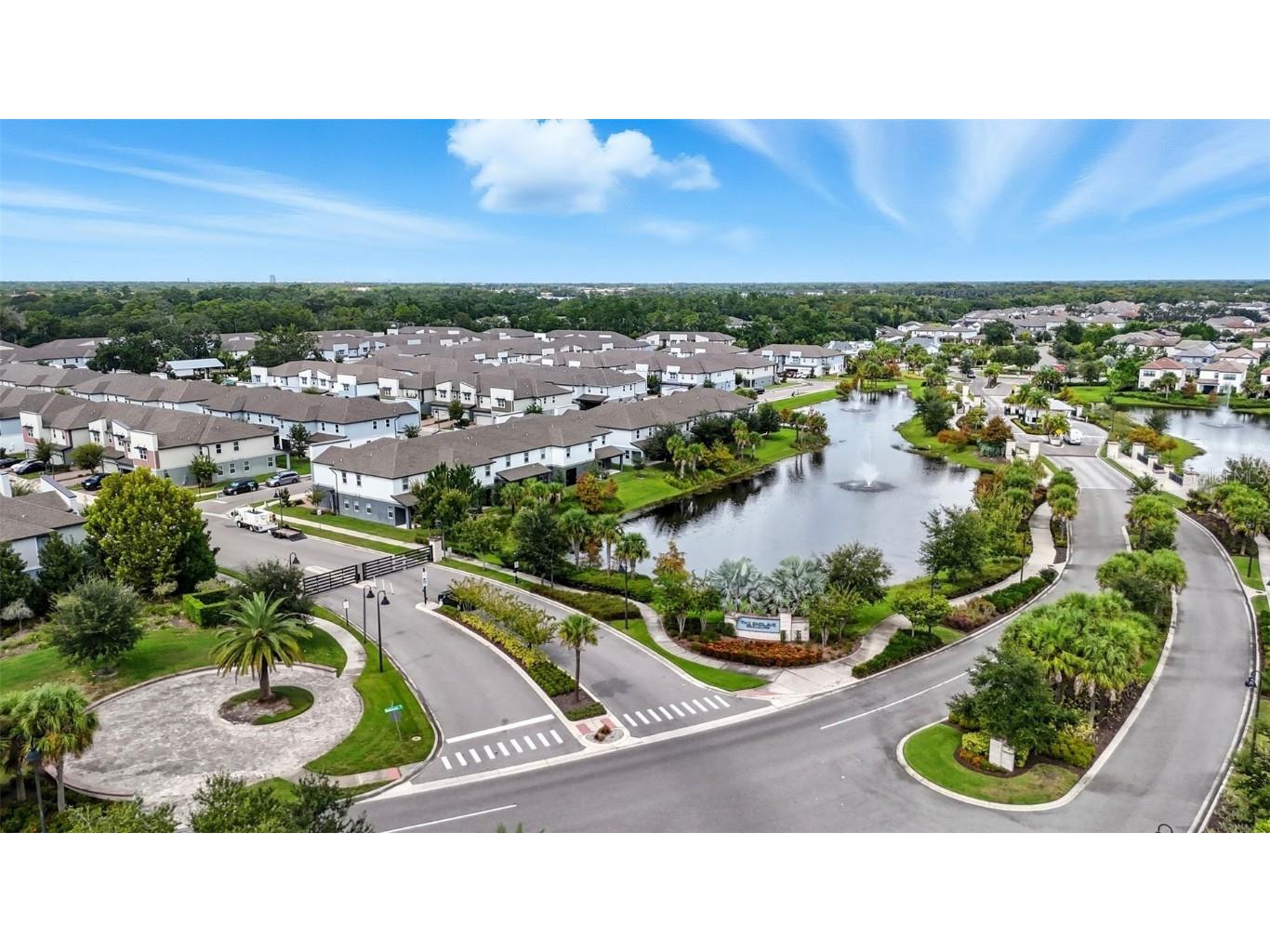 2420 Firstlight Way Winter Park FL 32792 O6351808 image35