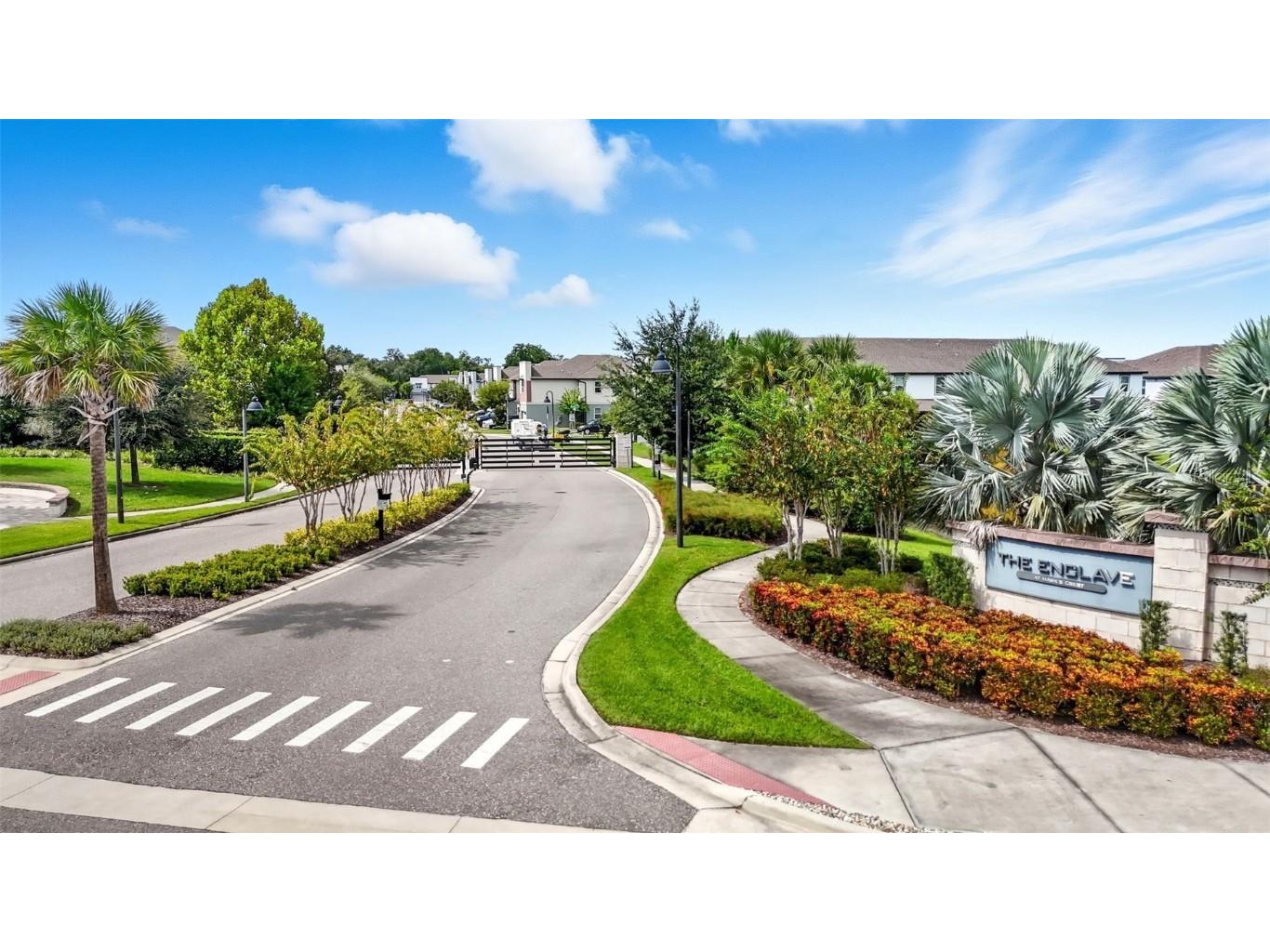 2420 Firstlight Way Winter Park FL 32792 O6351808 image36