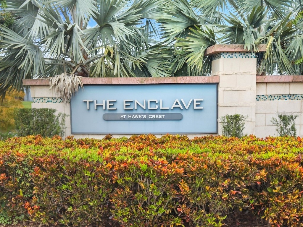 2420 Firstlight Way Winter Park FL 32792 O6351808 image37