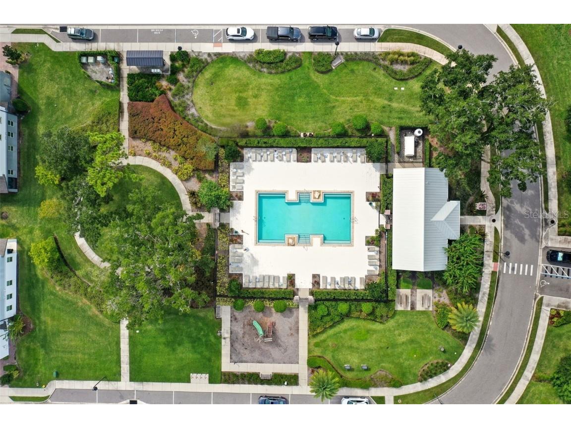 2420 Firstlight Way Winter Park FL 32792 O6351808 image38