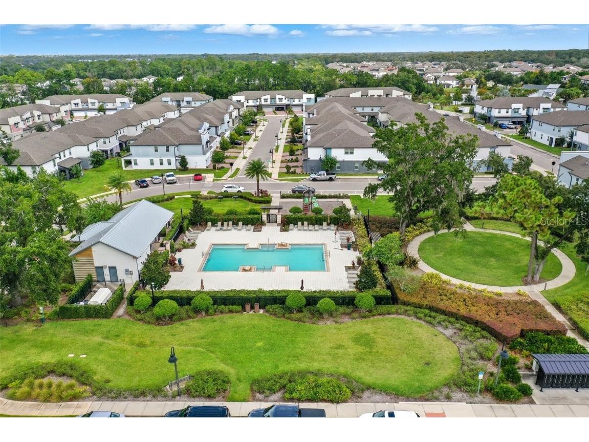 2420 Firstlight Way Winter Park FL 32792 O6351808 image39