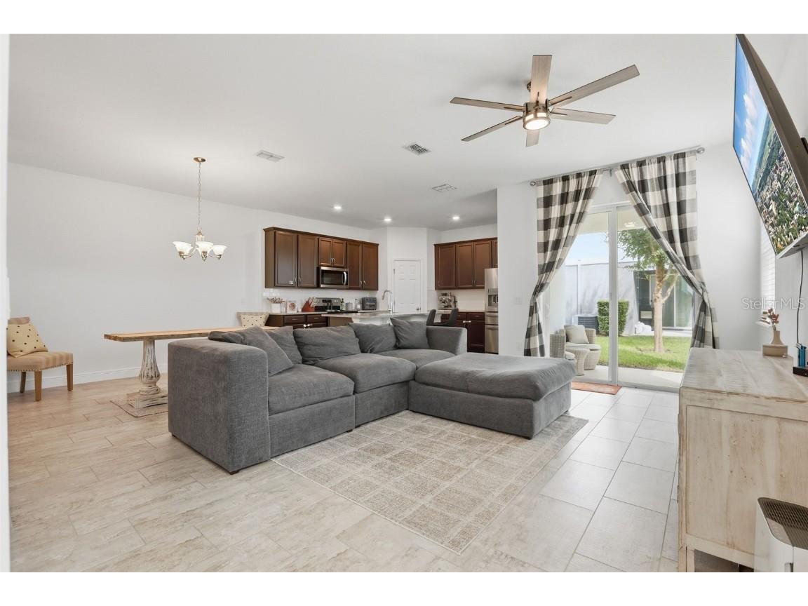 2420 Firstlight Way Winter Park FL 32792 O6351808 image4