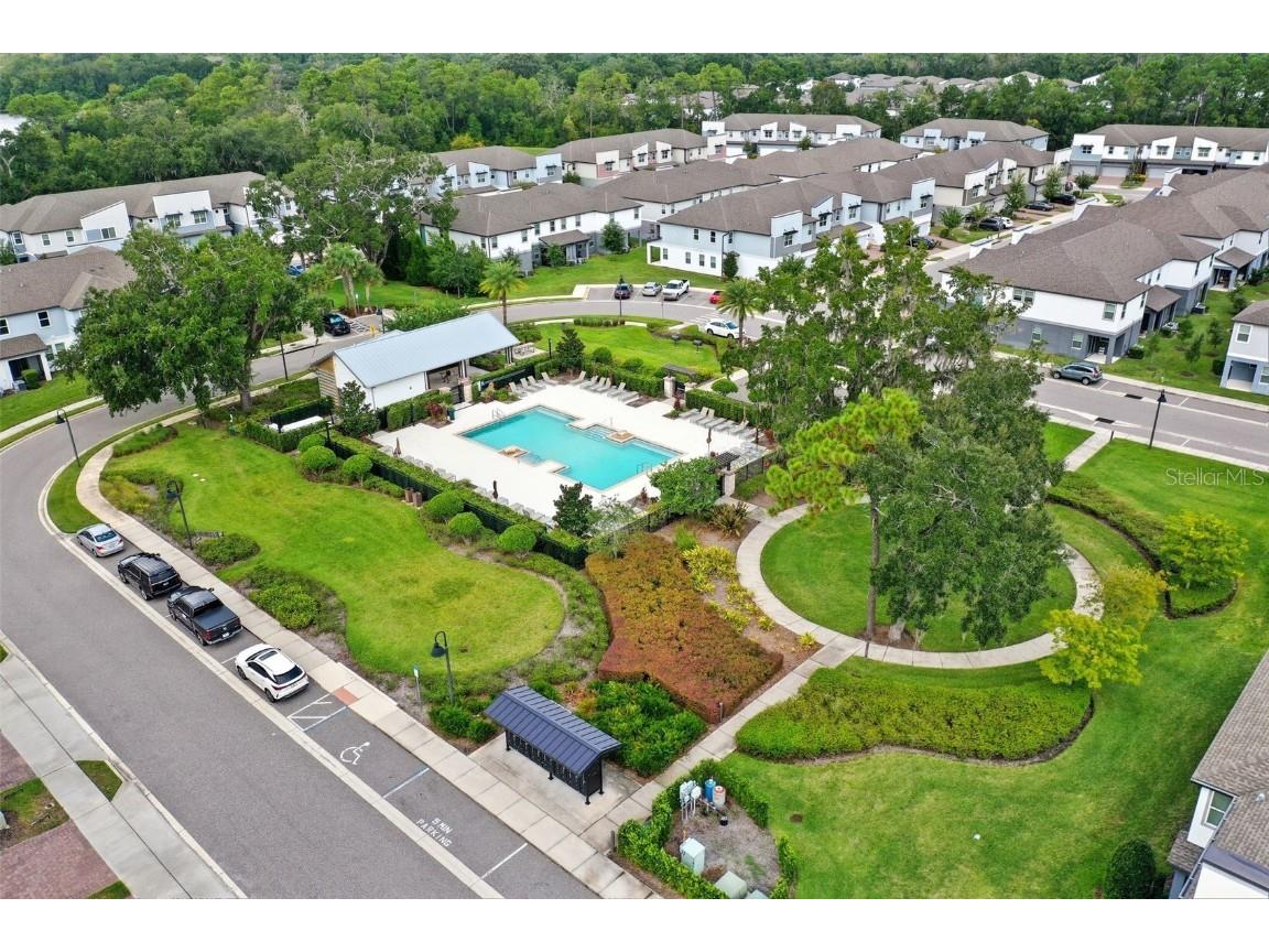 2420 Firstlight Way Winter Park FL 32792 O6351808 image40