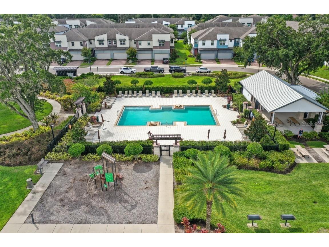 2420 Firstlight Way Winter Park FL 32792 O6351808 image41