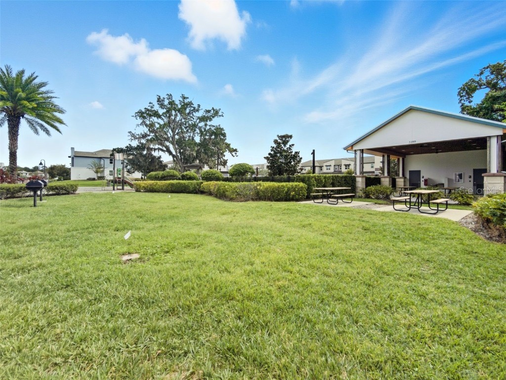 2420 Firstlight Way Winter Park FL 32792 O6351808 image42