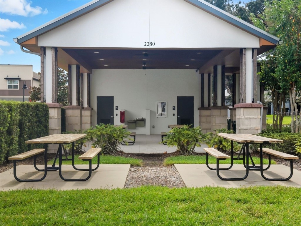 2420 Firstlight Way Winter Park FL 32792 O6351808 image43