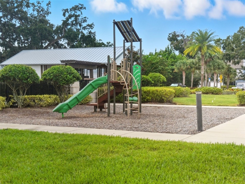 2420 Firstlight Way Winter Park FL 32792 O6351808 image44