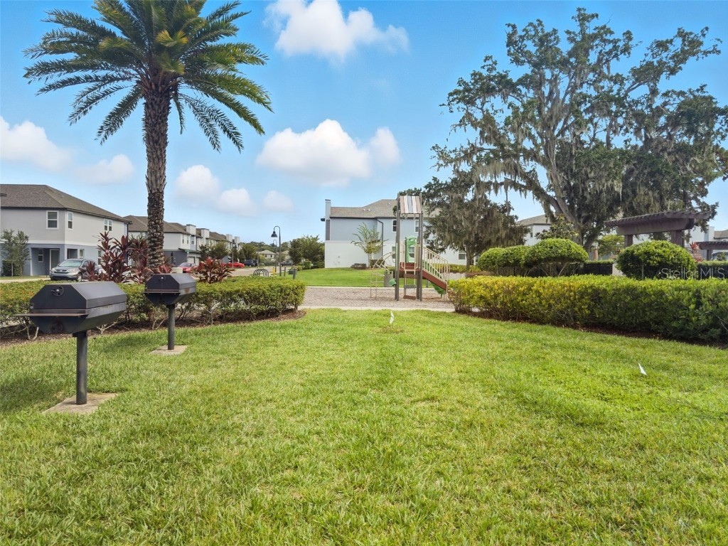 2420 Firstlight Way Winter Park FL 32792 O6351808 image45