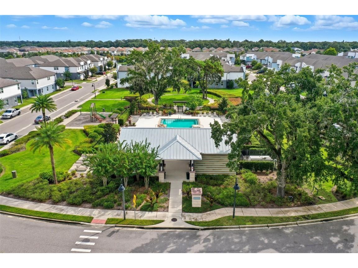 2420 Firstlight Way Winter Park FL 32792 O6351808 image46