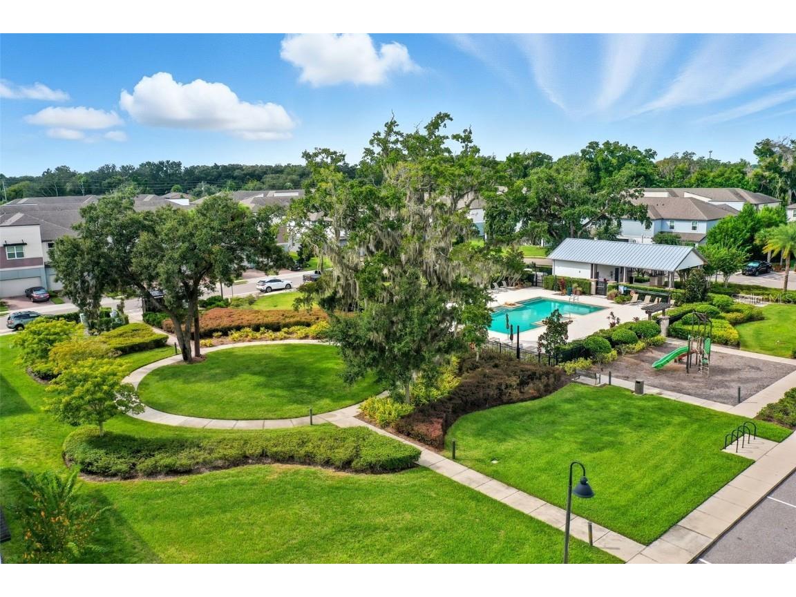 2420 Firstlight Way Winter Park FL 32792 O6351808 image47