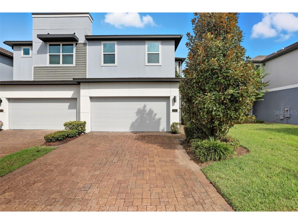 2420 Firstlight Way Winter Park FL 32792 O6351808 image48