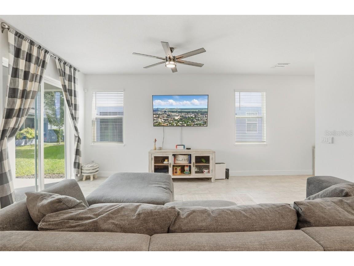 2420 Firstlight Way Winter Park FL 32792 O6351808 image5