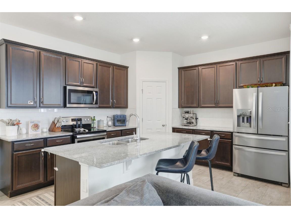 2420 Firstlight Way Winter Park FL 32792 O6351808 image6