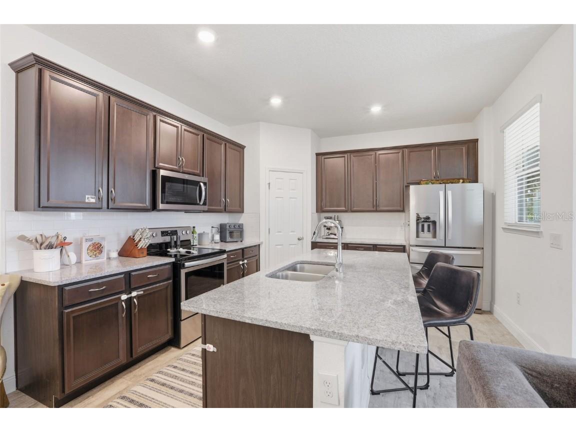 2420 Firstlight Way Winter Park FL 32792 O6351808 image7