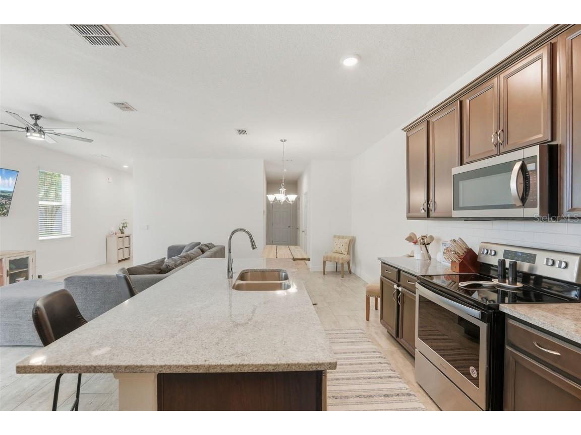 2420 Firstlight Way Winter Park FL 32792 O6351808 image8