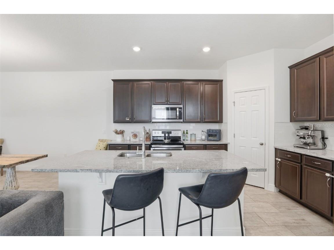 2420 Firstlight Way Winter Park FL 32792 O6351808 image9