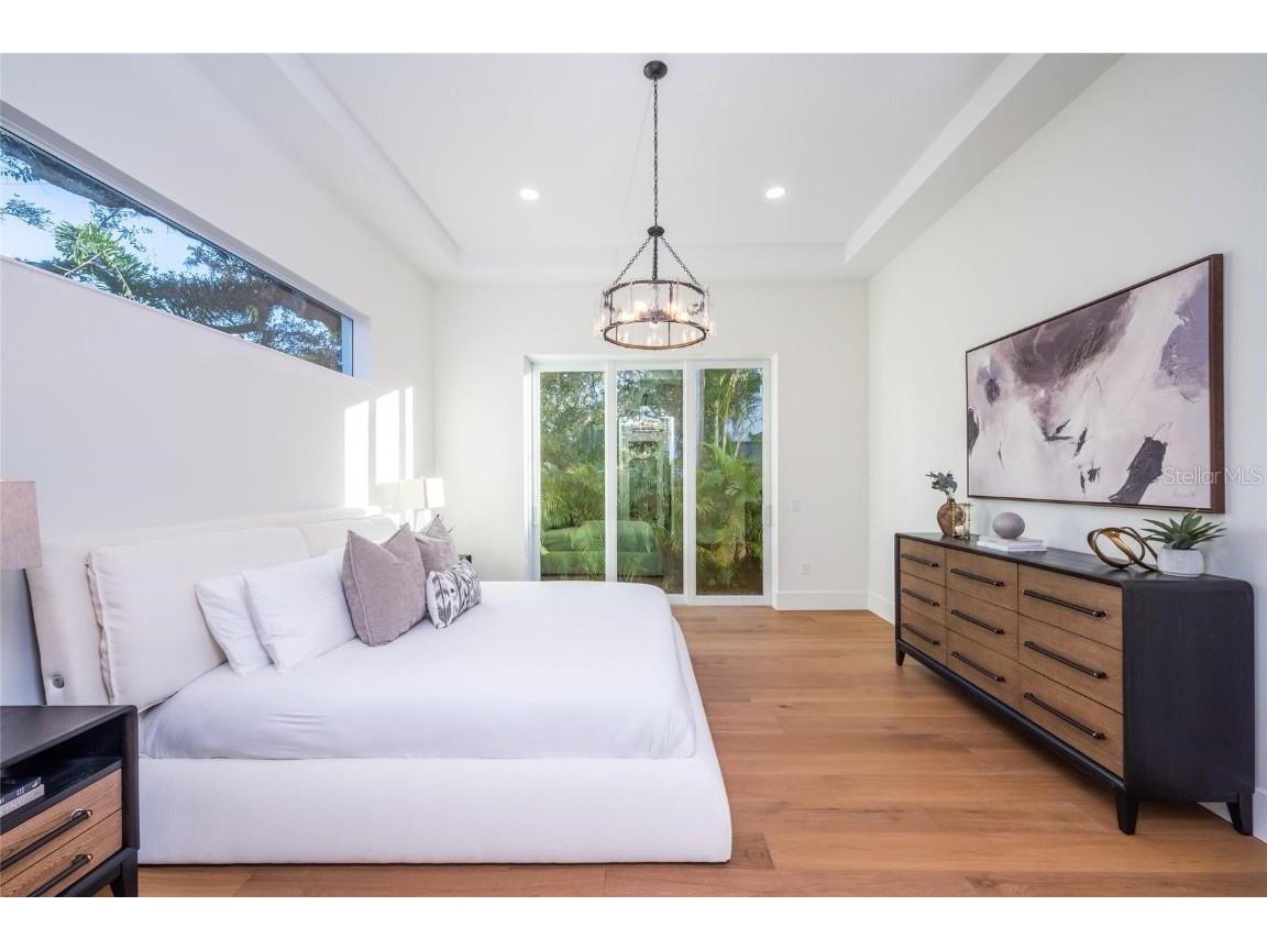 2420 Floyd Street Sarasota FL 34239 A4672642 image14