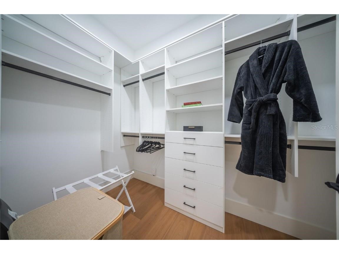 2420 Floyd Street Sarasota FL 34239 A4672642 image18