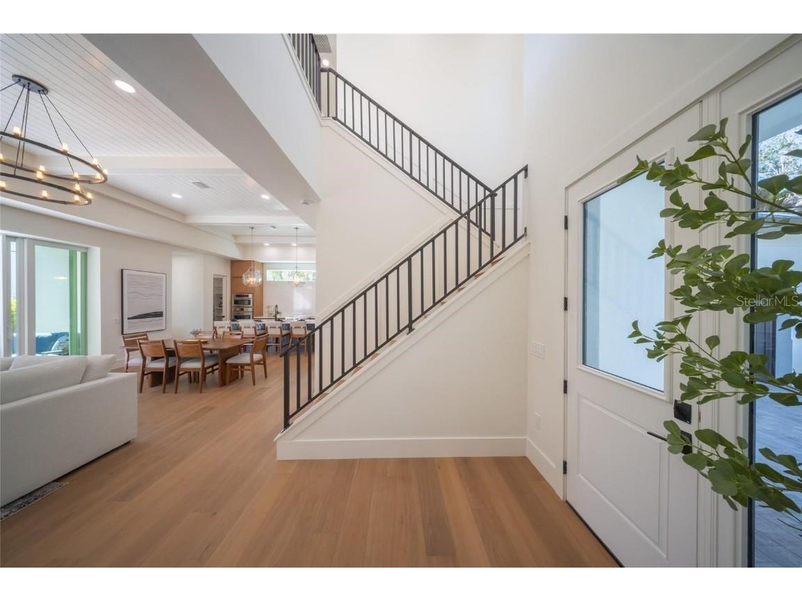 2420 Floyd Street Sarasota FL 34239 A4672642 image24