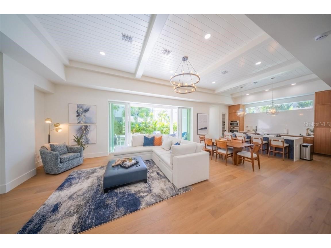 2420 Floyd Street Sarasota FL 34239 A4672642 image25