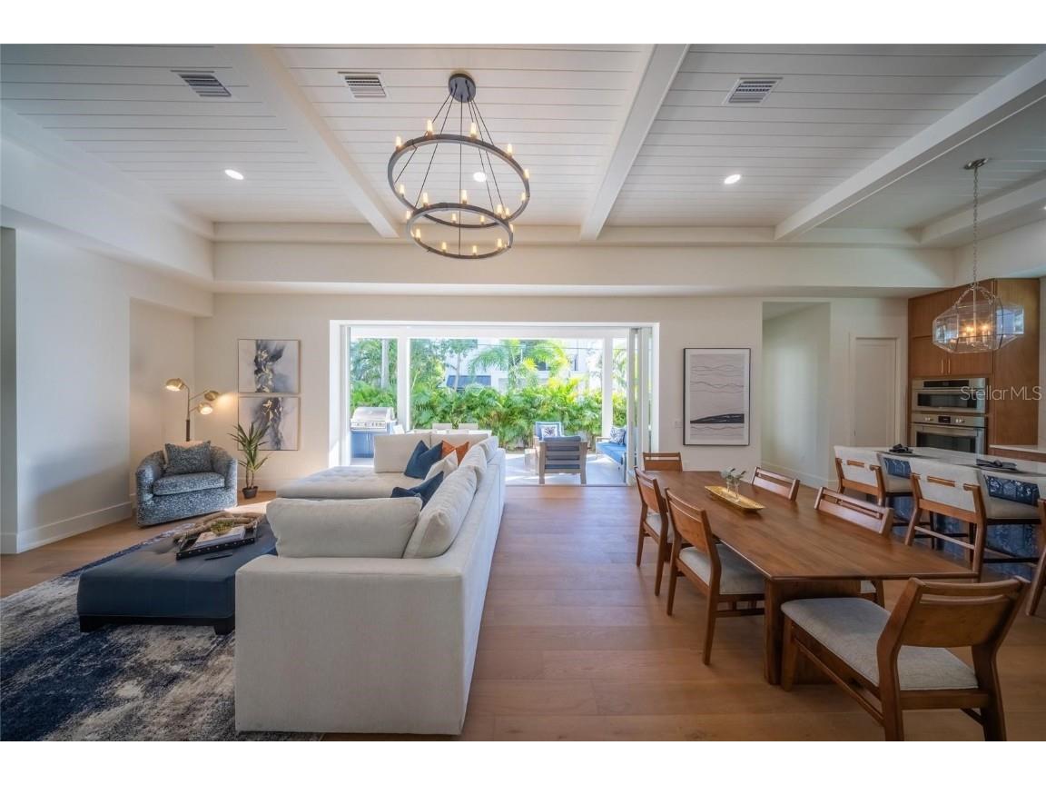 2420 Floyd Street Sarasota FL 34239 A4672642 image28