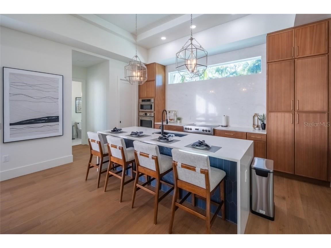 2420 Floyd Street Sarasota FL 34239 A4672642 image37