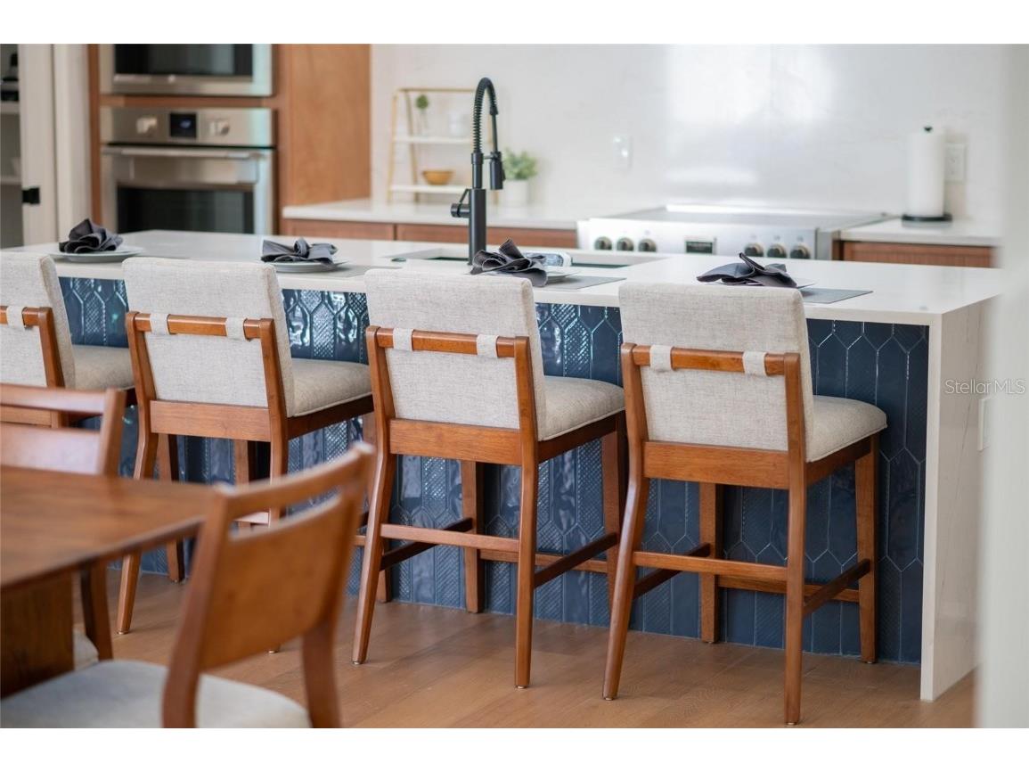 2420 Floyd Street Sarasota FL 34239 A4672642 image40