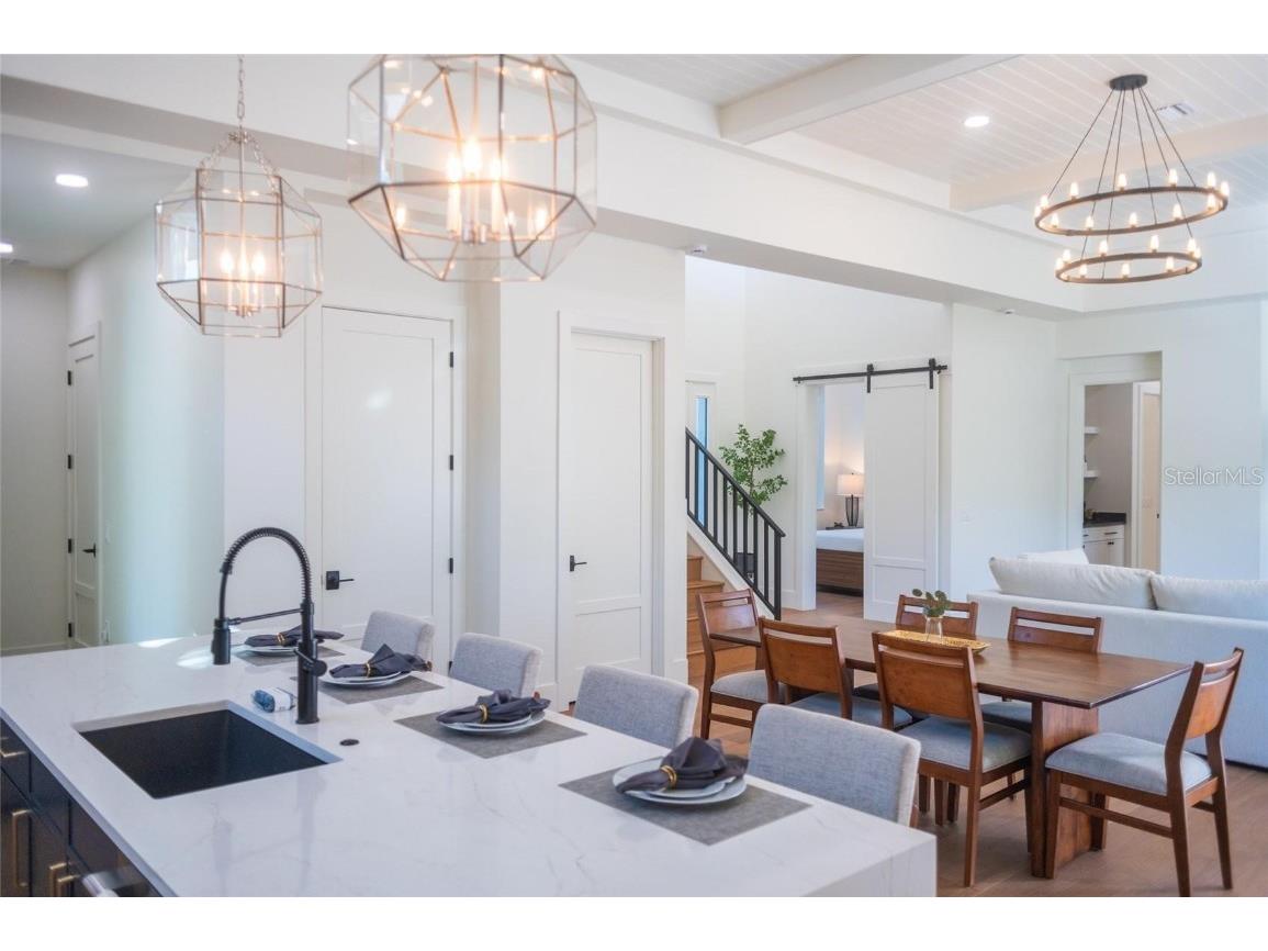 2420 Floyd Street Sarasota FL 34239 A4672642 image41