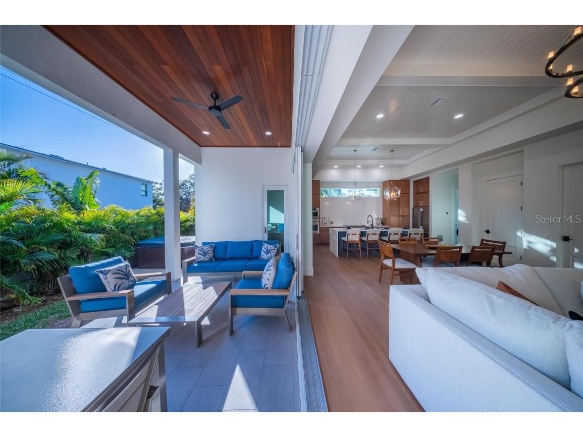 2420 Floyd Street Sarasota FL 34239 A4672642 image48