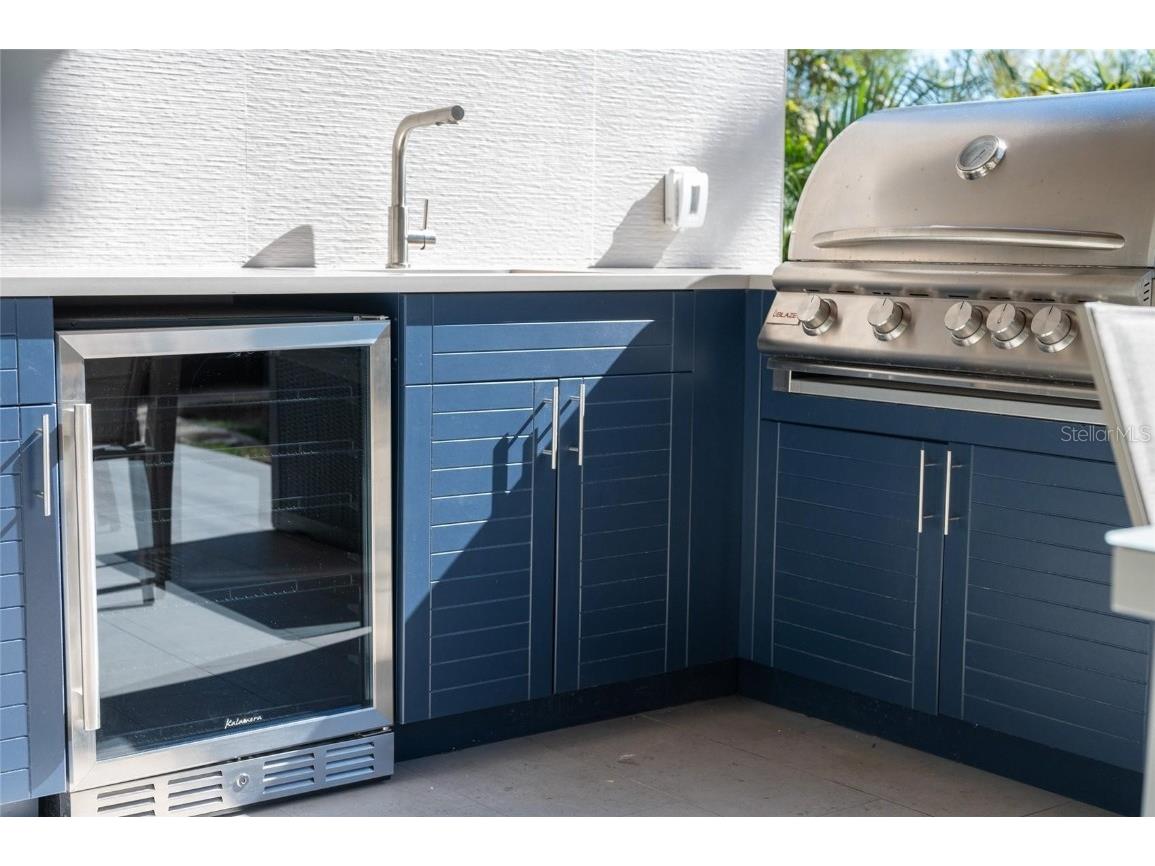 2420 Floyd Street Sarasota FL 34239 A4672642 image53