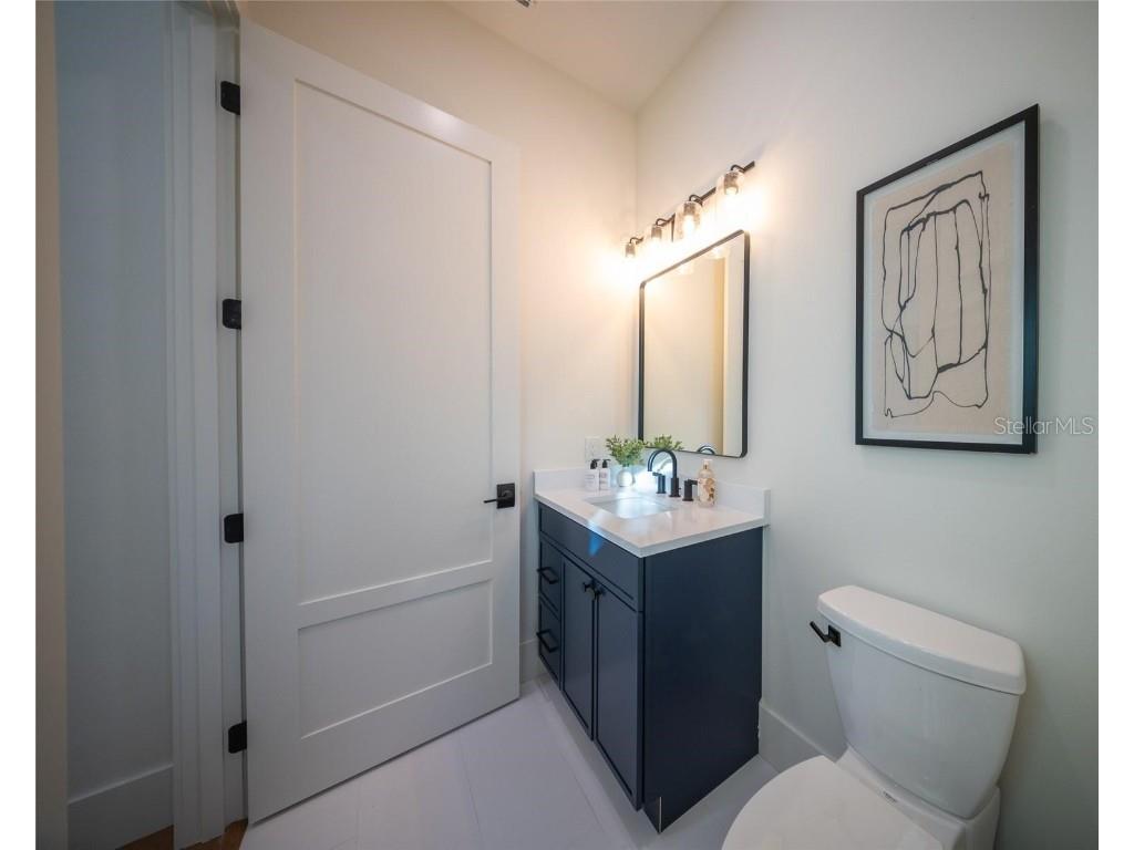 2420 Floyd Street Sarasota FL 34239 A4672642 image61