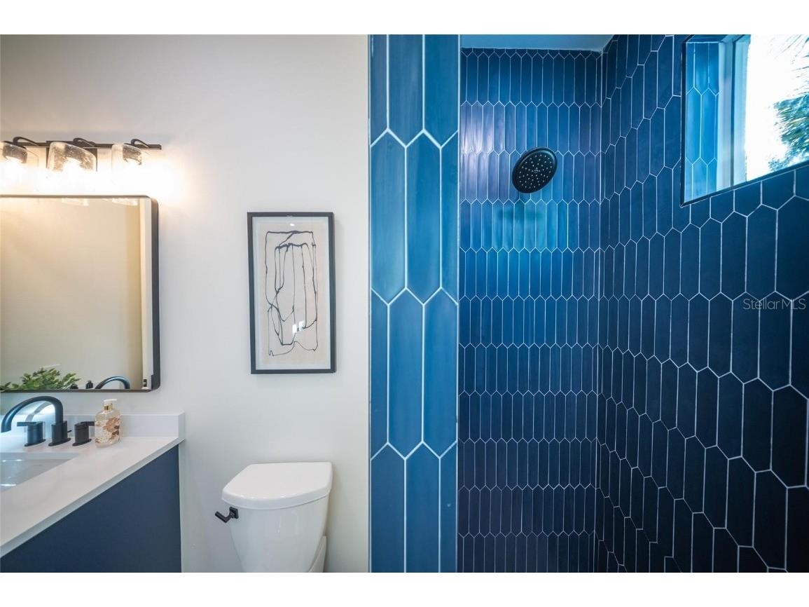 2420 Floyd Street Sarasota FL 34239 A4672642 image63