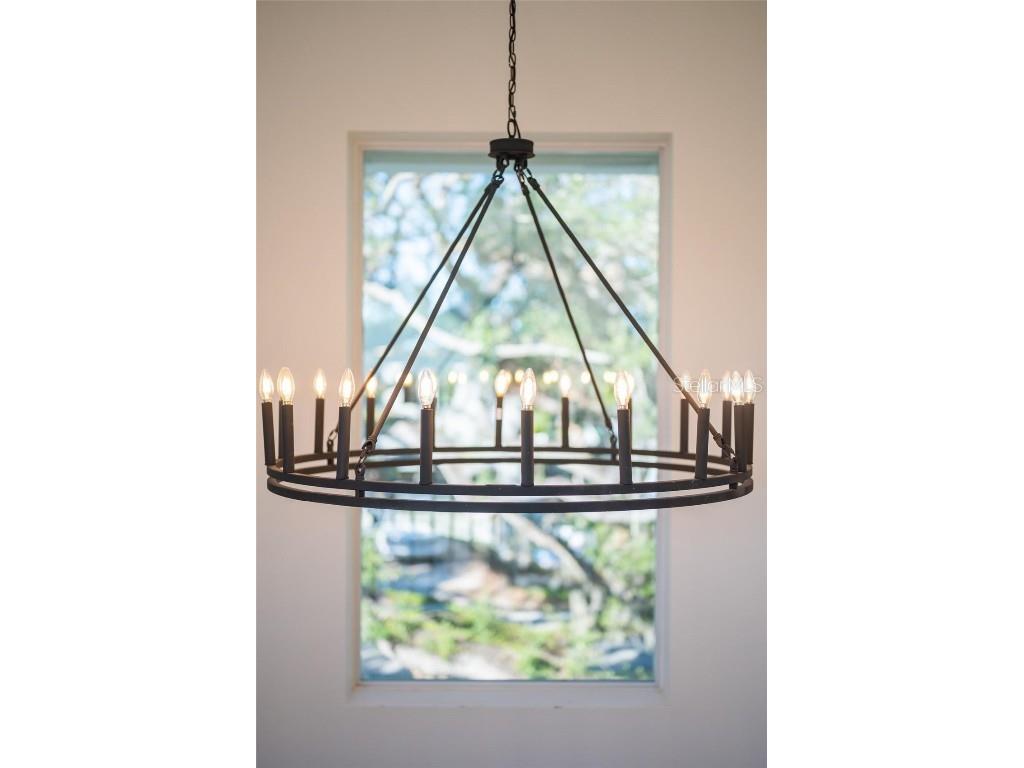 2420 Floyd Street Sarasota FL 34239 A4672642 image68