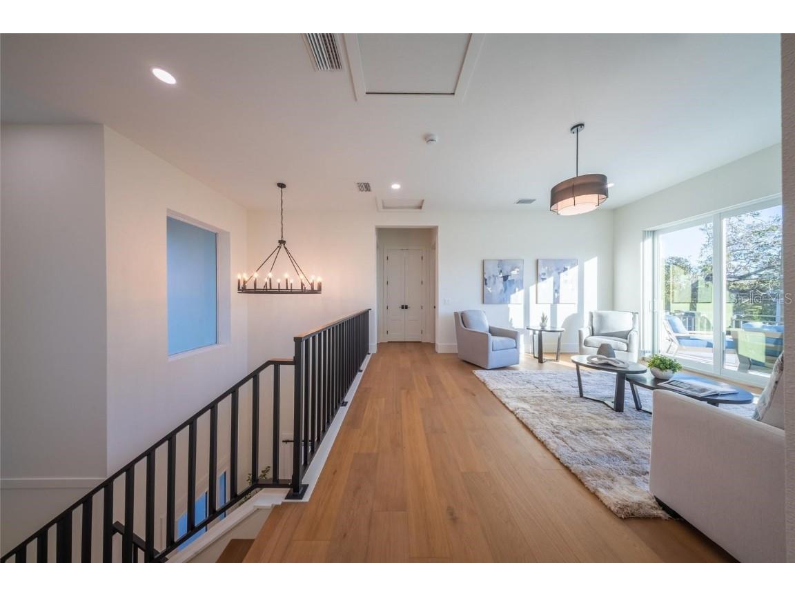 2420 Floyd Street Sarasota FL 34239 A4672642 image69