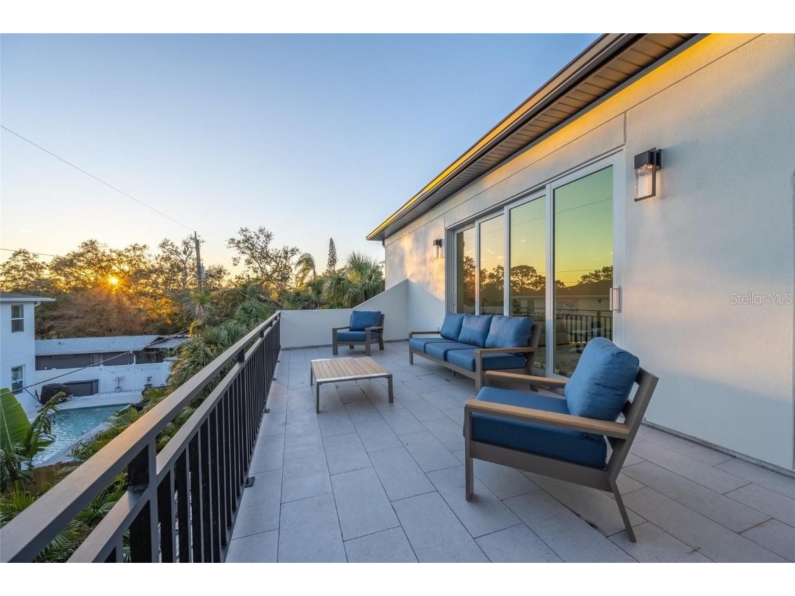 2420 Floyd Street Sarasota FL 34239 A4672642 image73