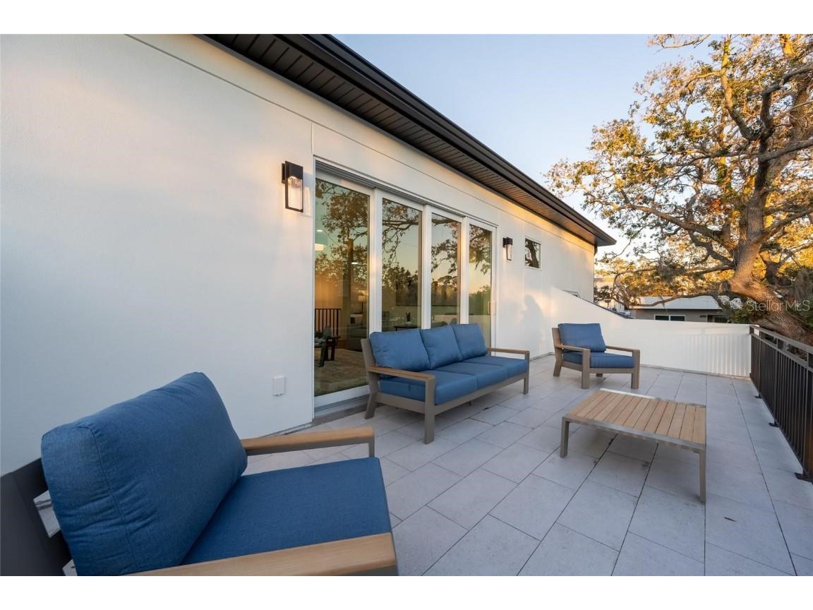 2420 Floyd Street Sarasota FL 34239 A4672642 image74