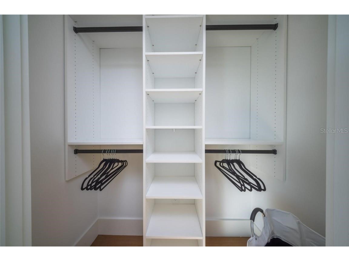 2420 Floyd Street Sarasota FL 34239 A4672642 image87